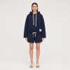 Jil Sander 707520